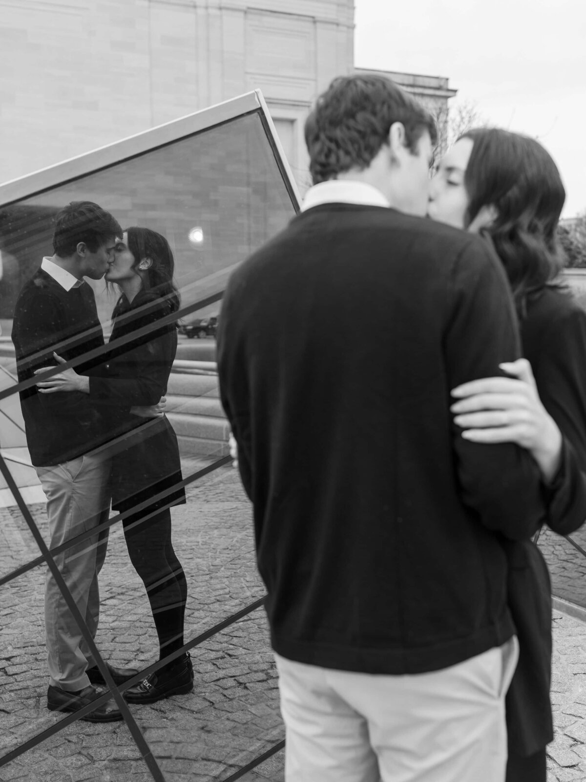 Washington-DC-Engagement-Photographer10
