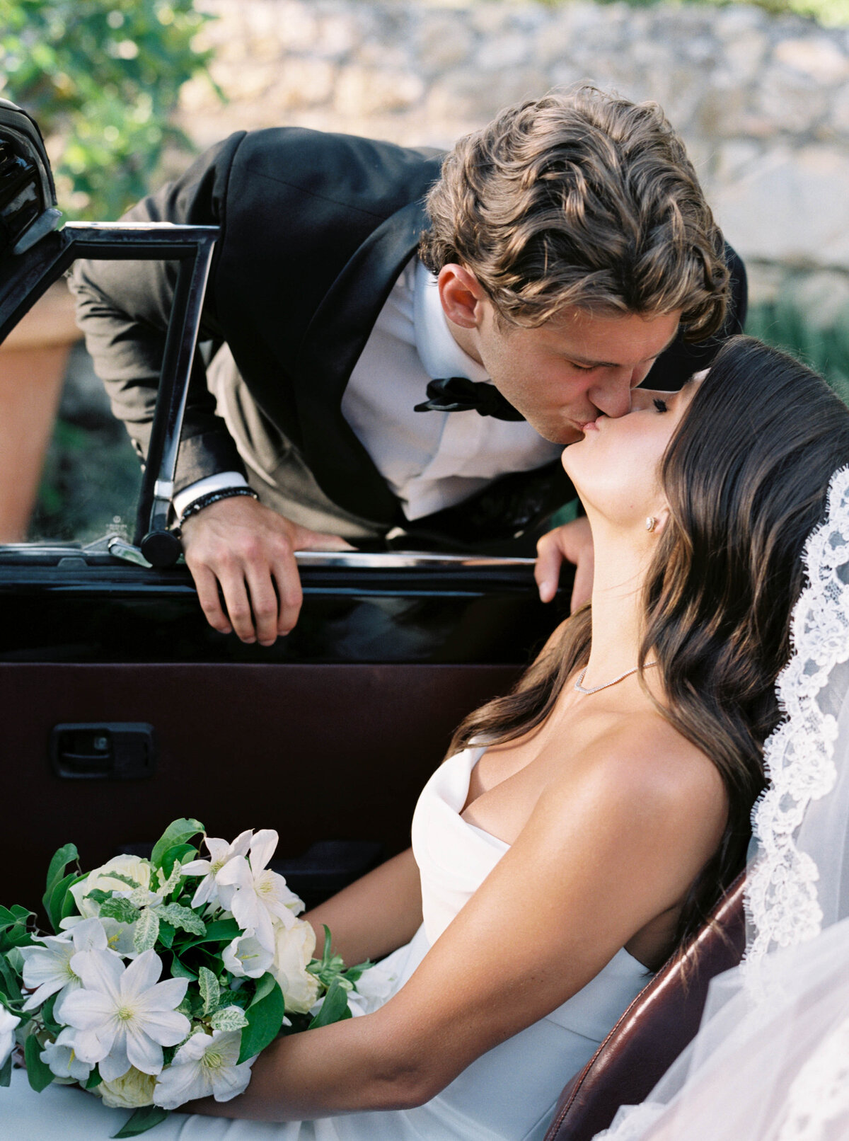 Hannah&Jake-399