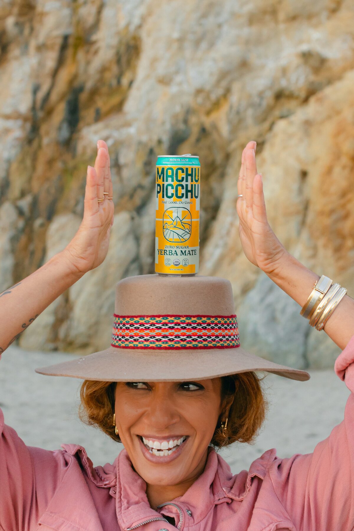 0042-Machu-Picchu-Yerba-Mate-Drink-Lifestyle-Beach-0314