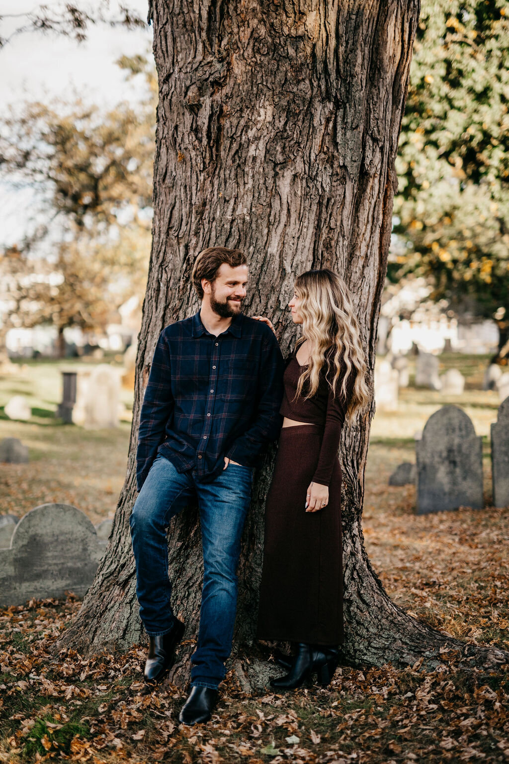 Kate_and_Ben_Engagement_48