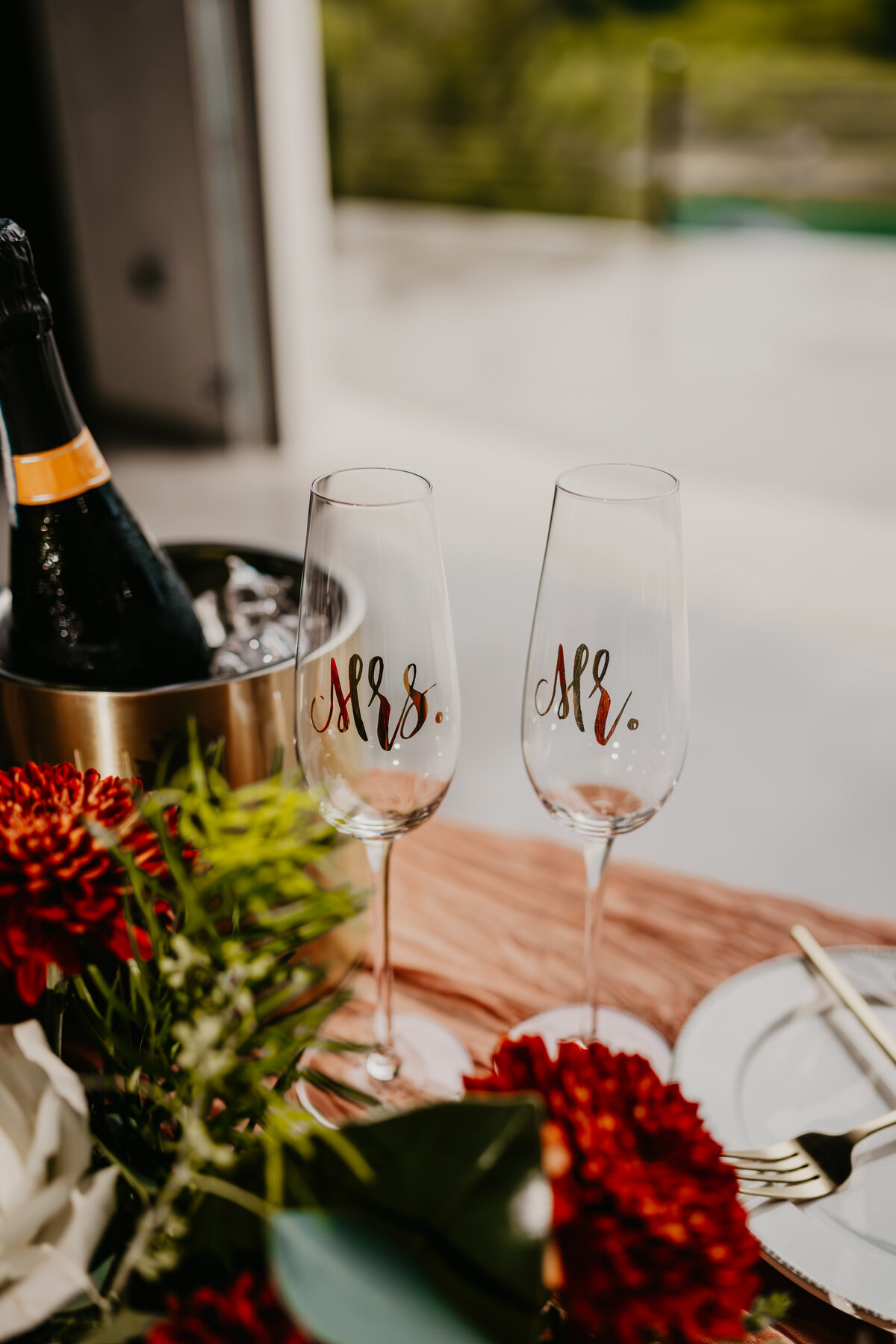 mariah-lacy-photo-white-rock-canyon-florida-elopement-chantilly-chic-celebrations-17