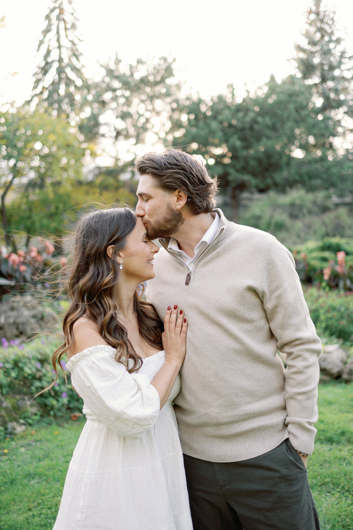 Rachel + Joseph-15