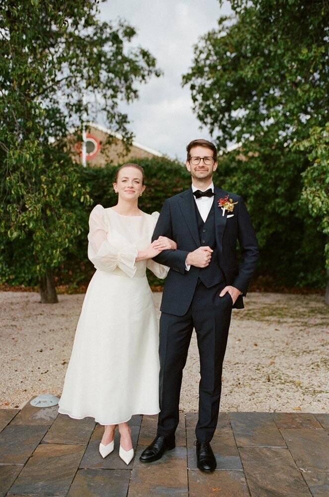 Magill.Estate.wedding.Hygge.Studios-44