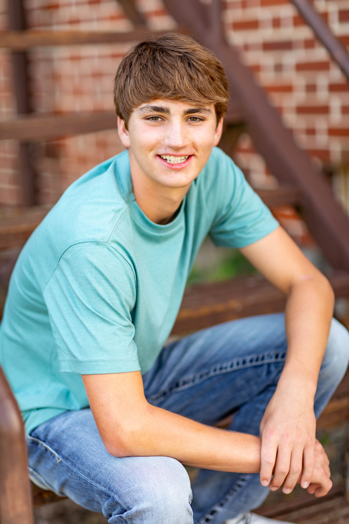 noah-galles-class-of-2024-41