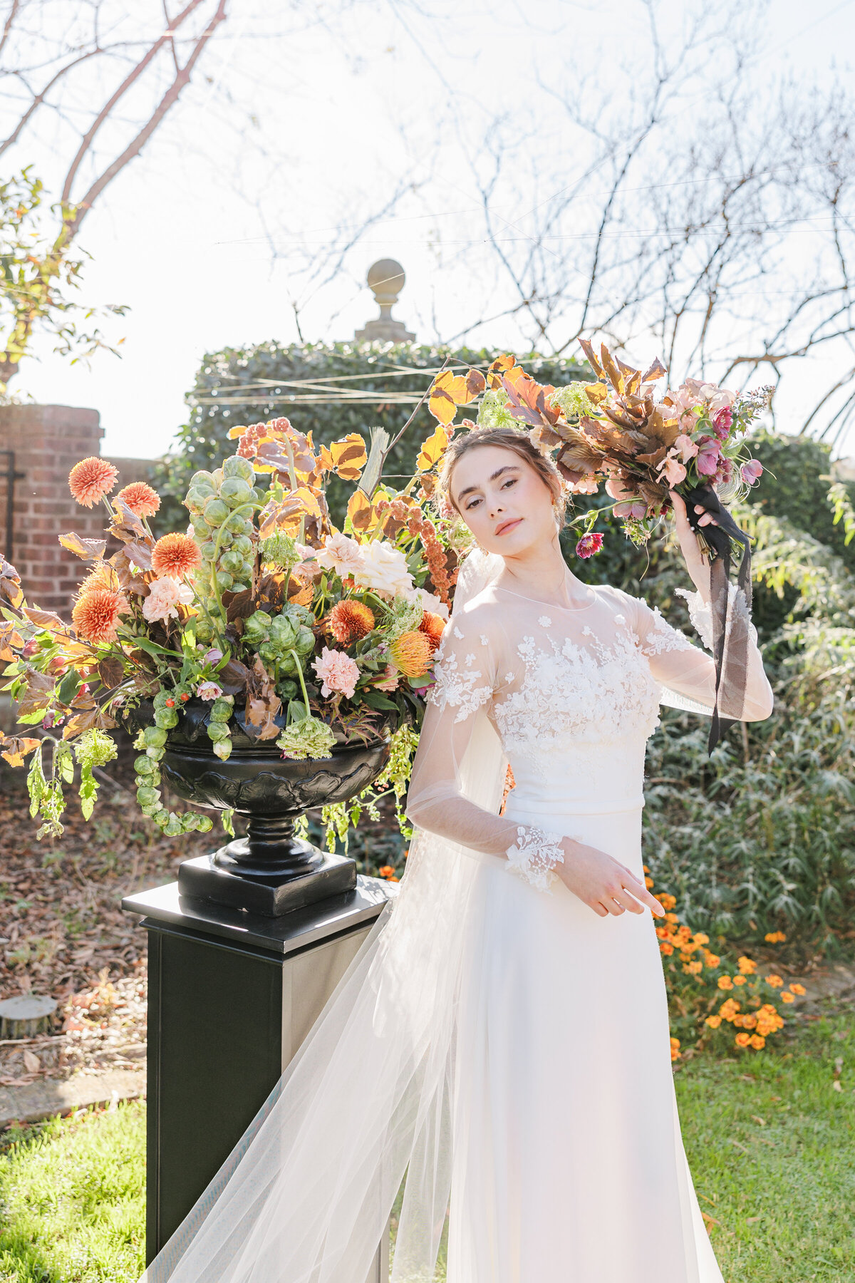 BrittonManorHimHerPhoto-1059