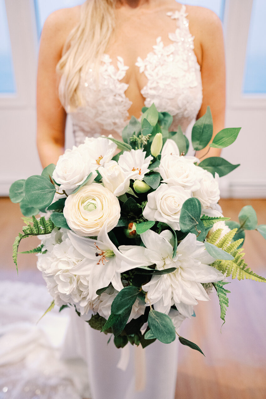 Event Planner  New England - Rhode Island10