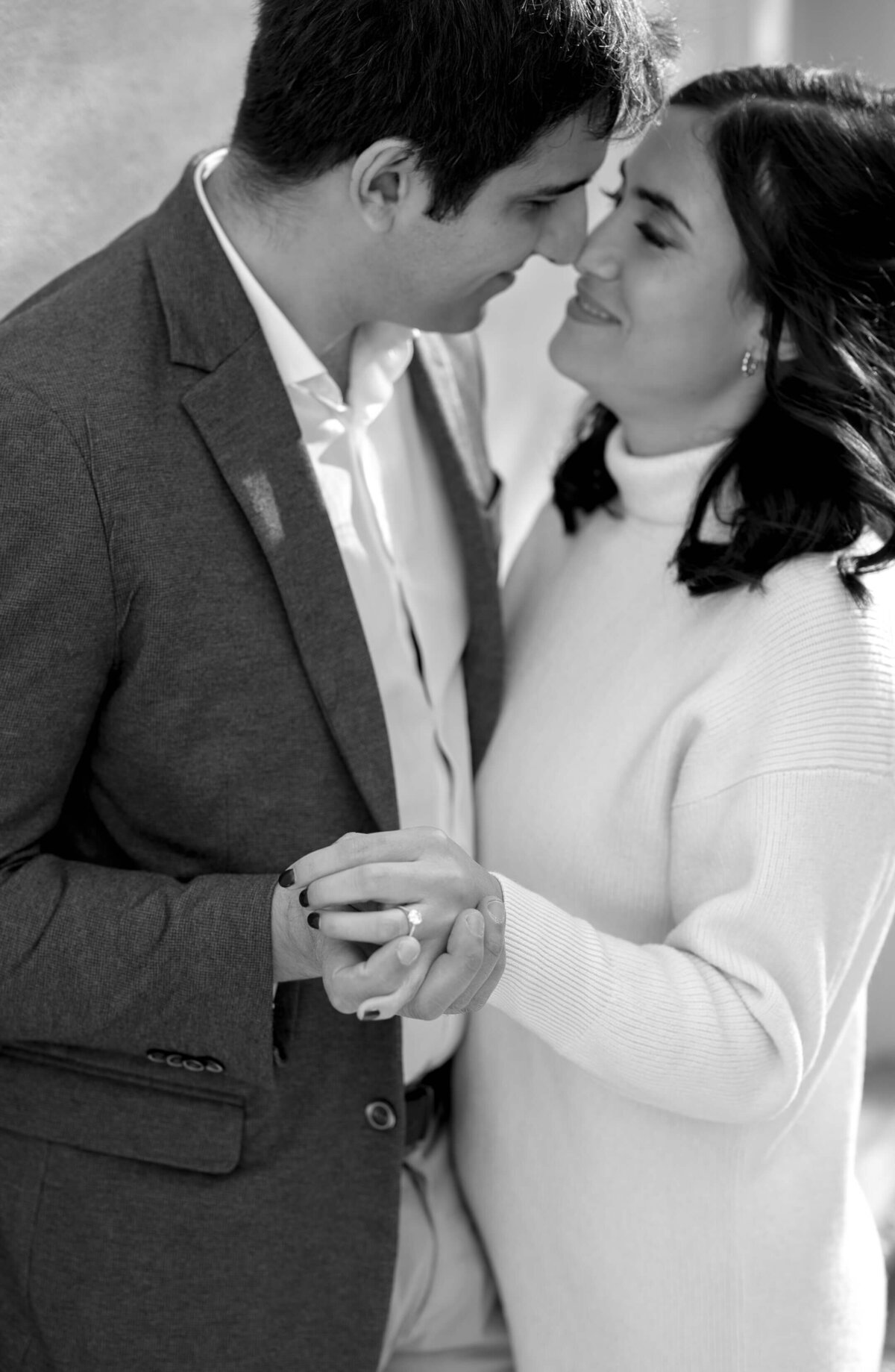 Engagement-Photos-Savannah-GA-23