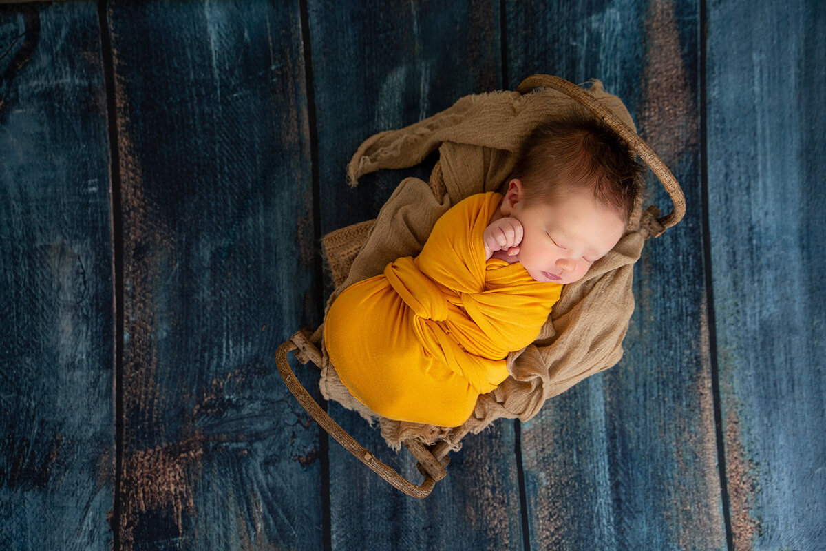 Mandy Penn Photography- Ezra Newborn 2020 (2 of 7)_websize