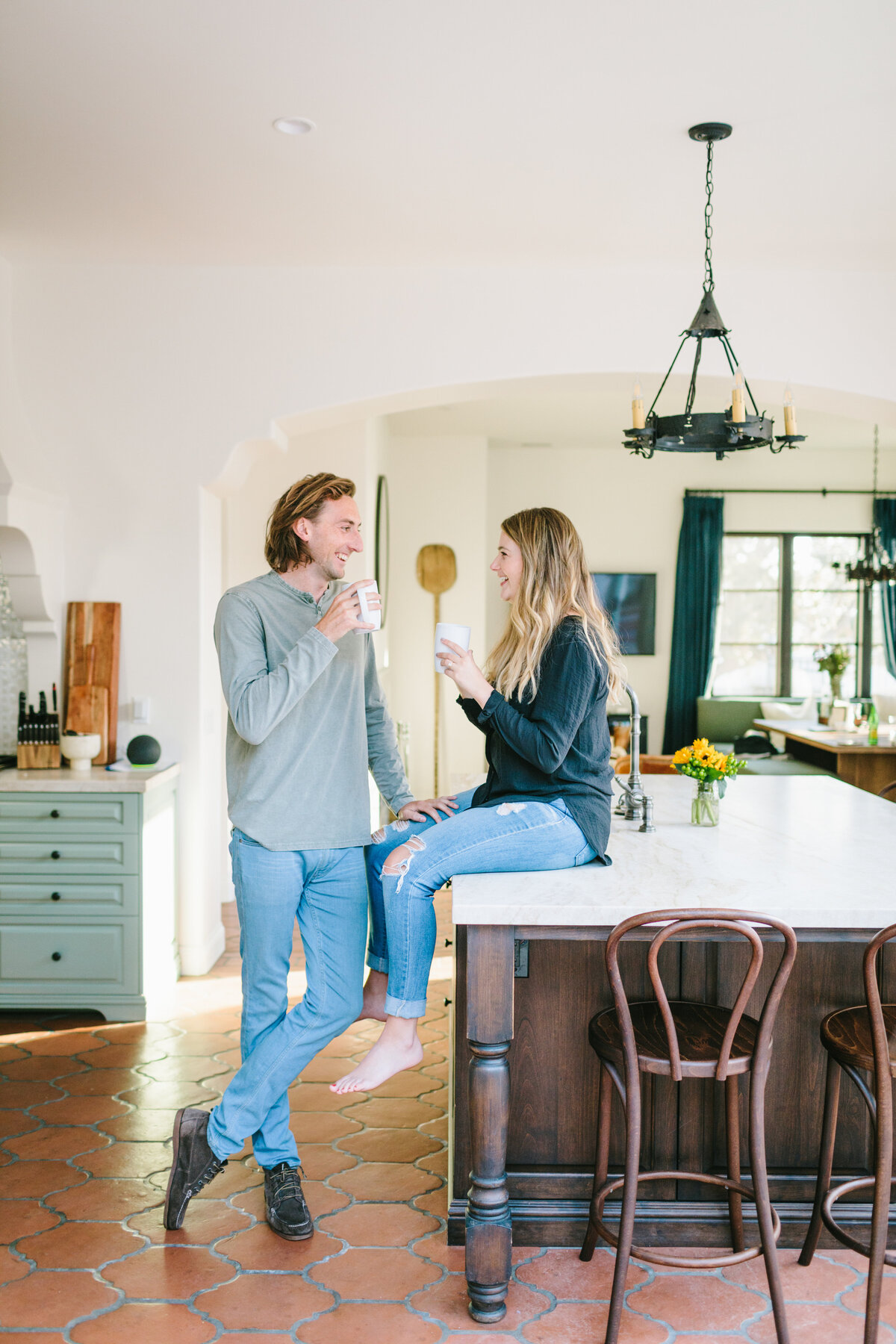 Best California and Texas Engagement Photographer-Jodee Debes Photography-32