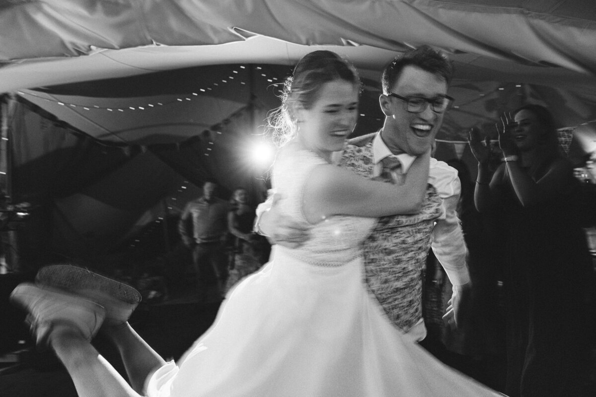 Wedding-Photographer-Devon99