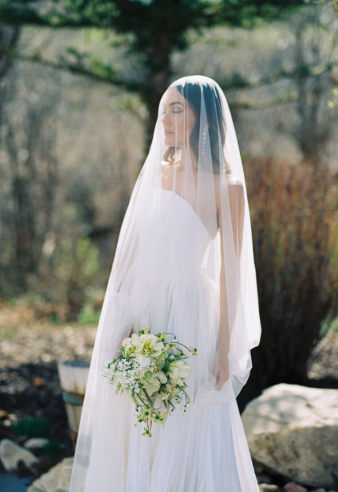 utah-bride-jpg.