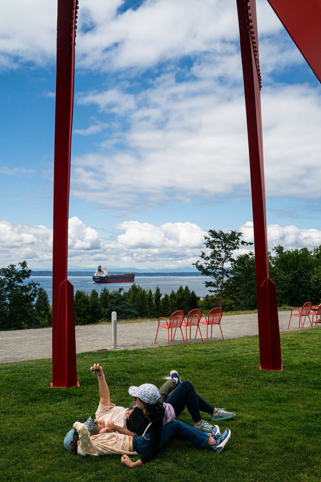 world's-best-vacation-family-photographer-SEATTLE-WASHINGTON024