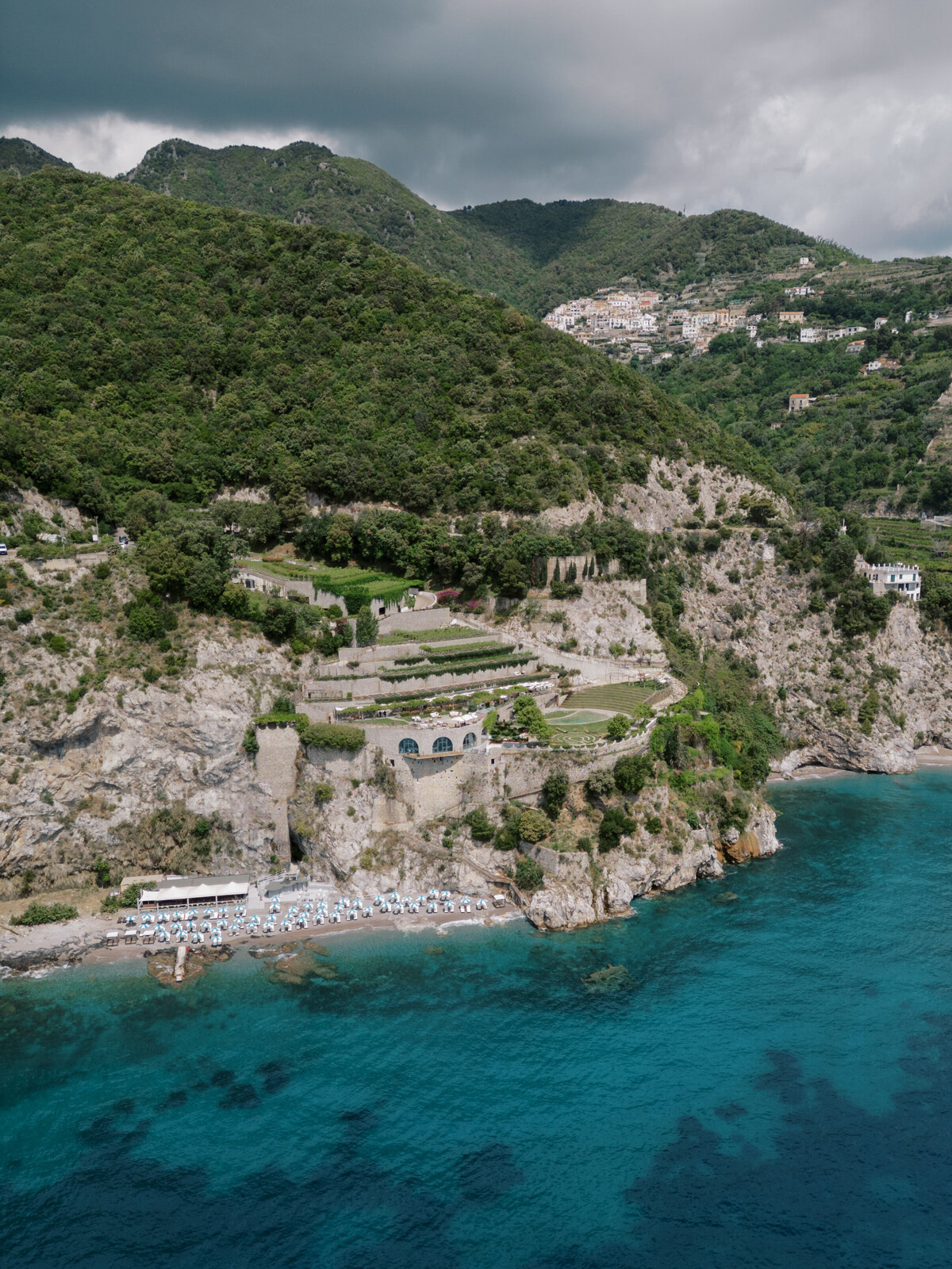 Giardini-del-Fuenti-wedding-brunch-by-Eventoile-Wedding-Planner-8