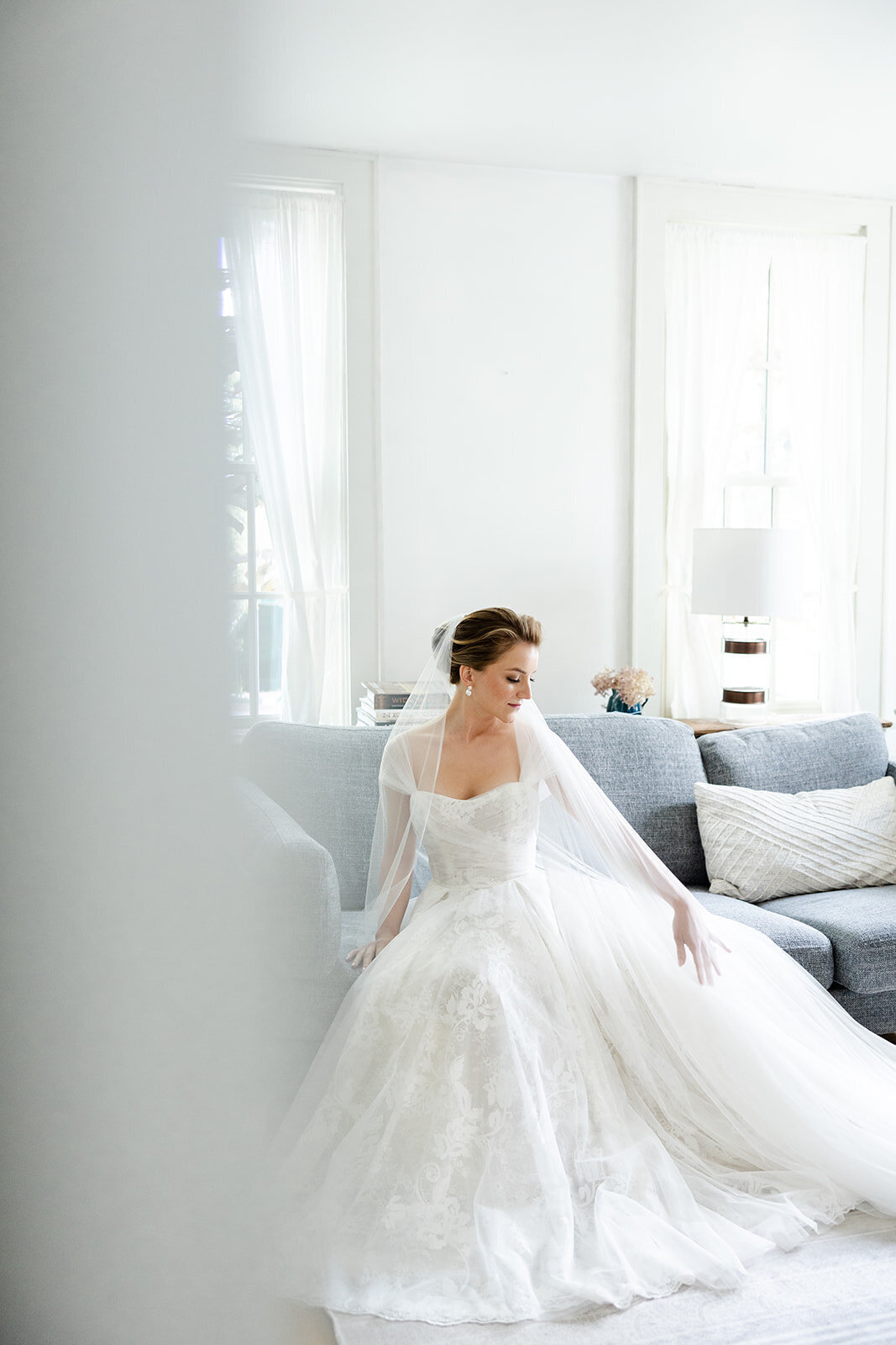 the-cannons-photography-columbus-ohio-wedding-photographer-7