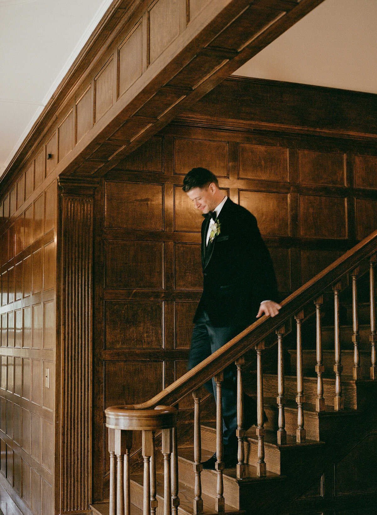 Devon_Samuel_AshleyNoelleEdwards_Wedding_2024-0004-38