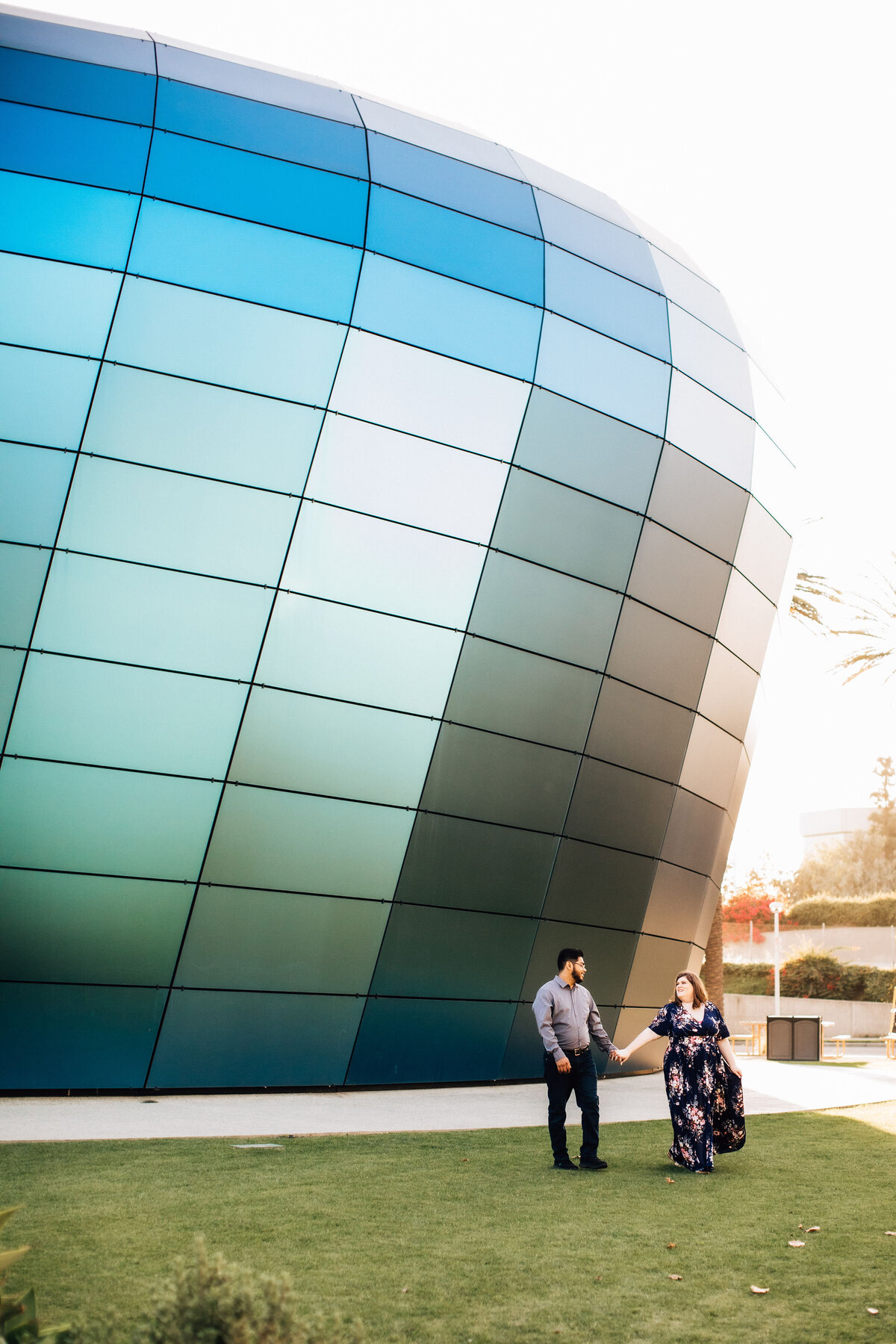 ArcherInspiredPhotography-Ashley+Sergio-LongBeachEngagementSession-107