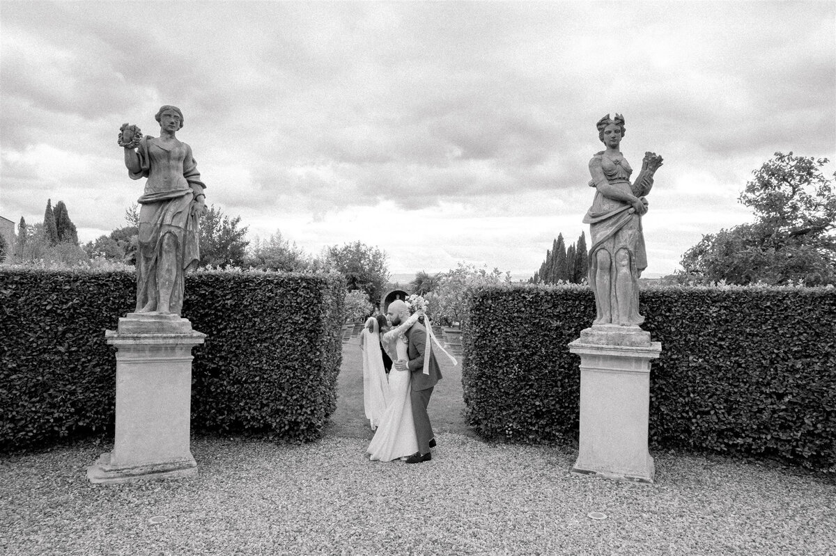 Tuscany Wedding Jamie and Brandon Lauren Fair_Websize_140