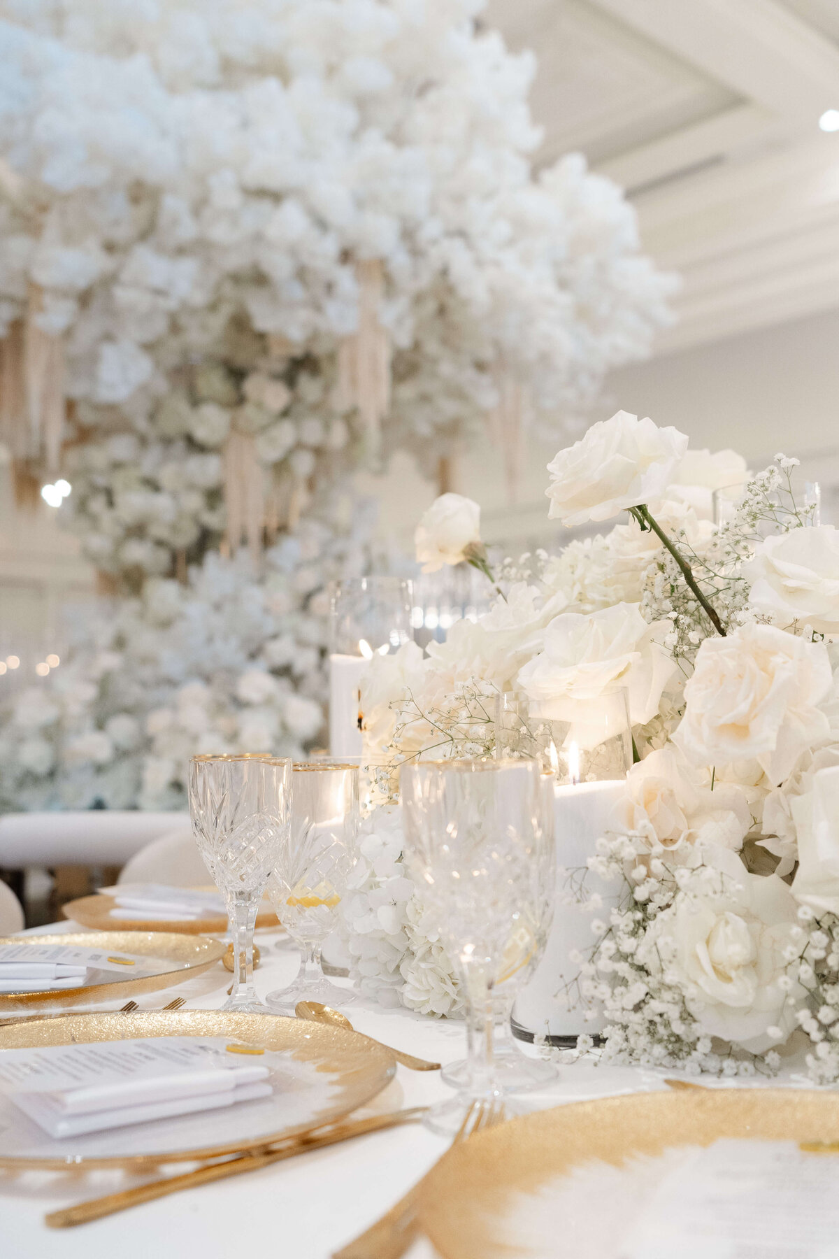 Premier-Events-Park-Chateau-93