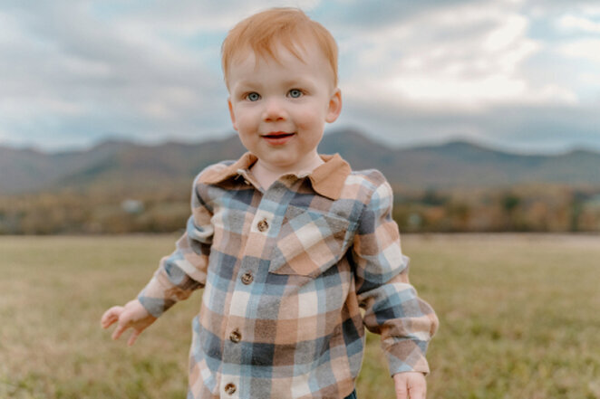Matherly Family-59