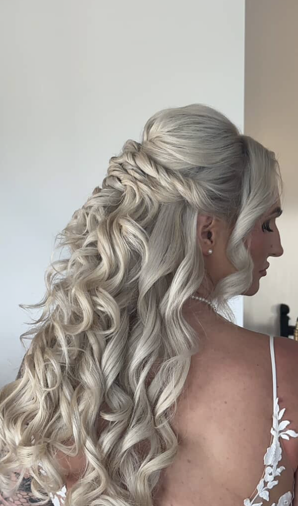 Screen Shot 2025-11-03 at 10.27.43 AM