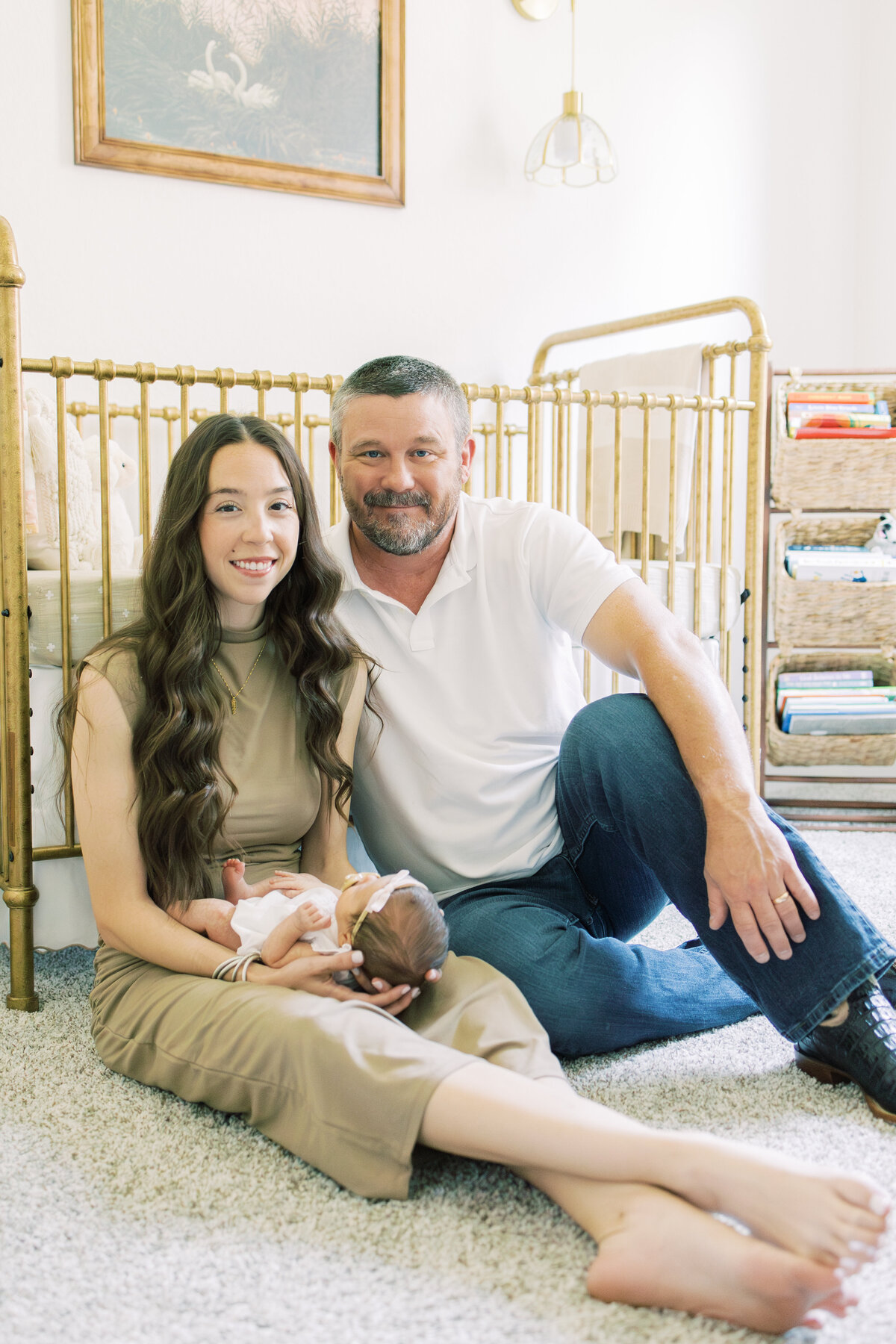 Kyle-Newborn-Photographer-Sabrina-Reagan3