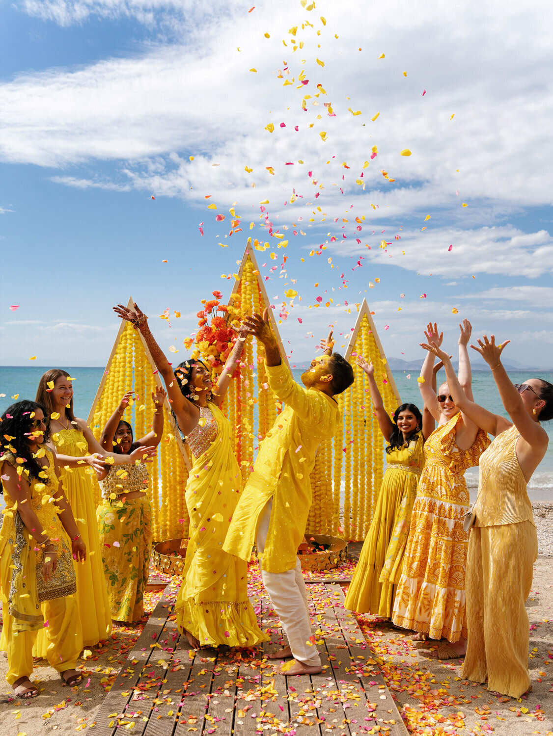 62-haldi-indian-wedding-athens