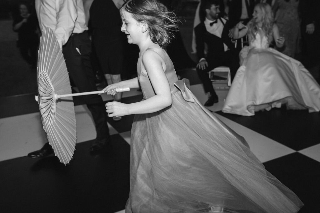 TheChestersWeddingGallery-815