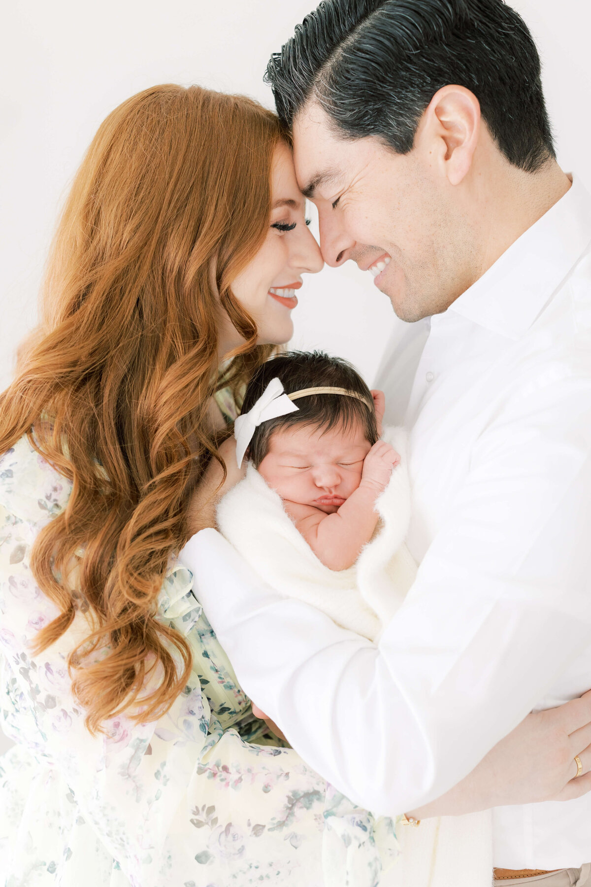 Newborn-1-10