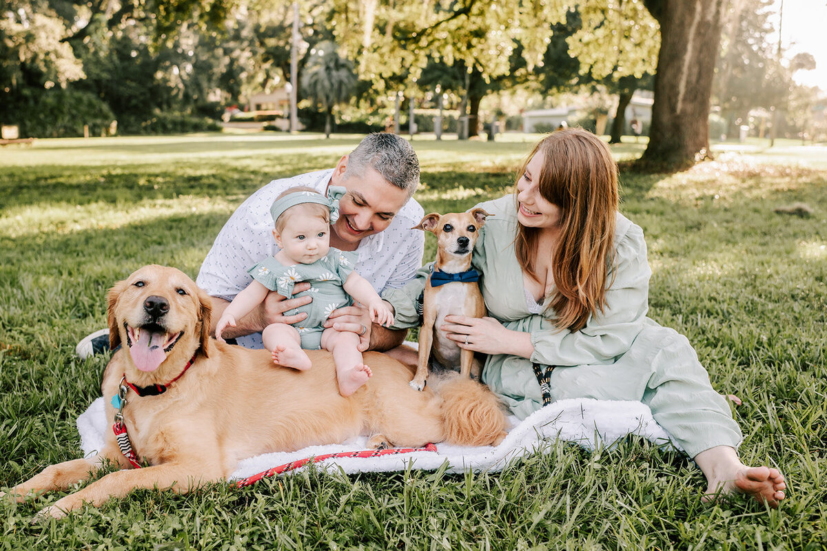 GardnerFamily_Griffin_sSession_0021