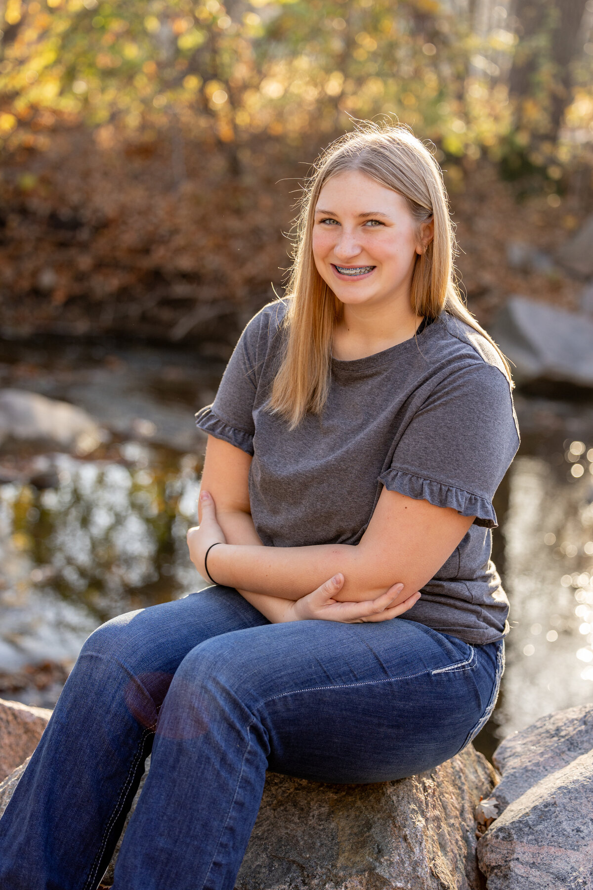 Emma Senior Session -  Redwood Falls MN-10