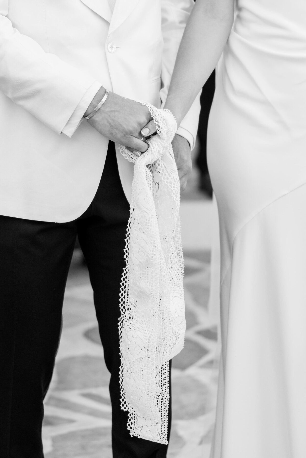 WeddingAthens00046