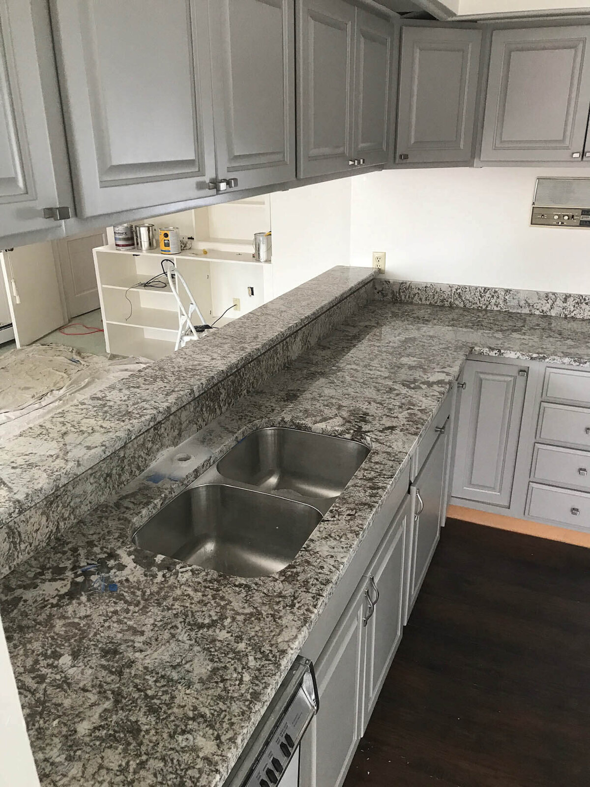 granite-countertops-cheyenne-wy-castle-stone-02