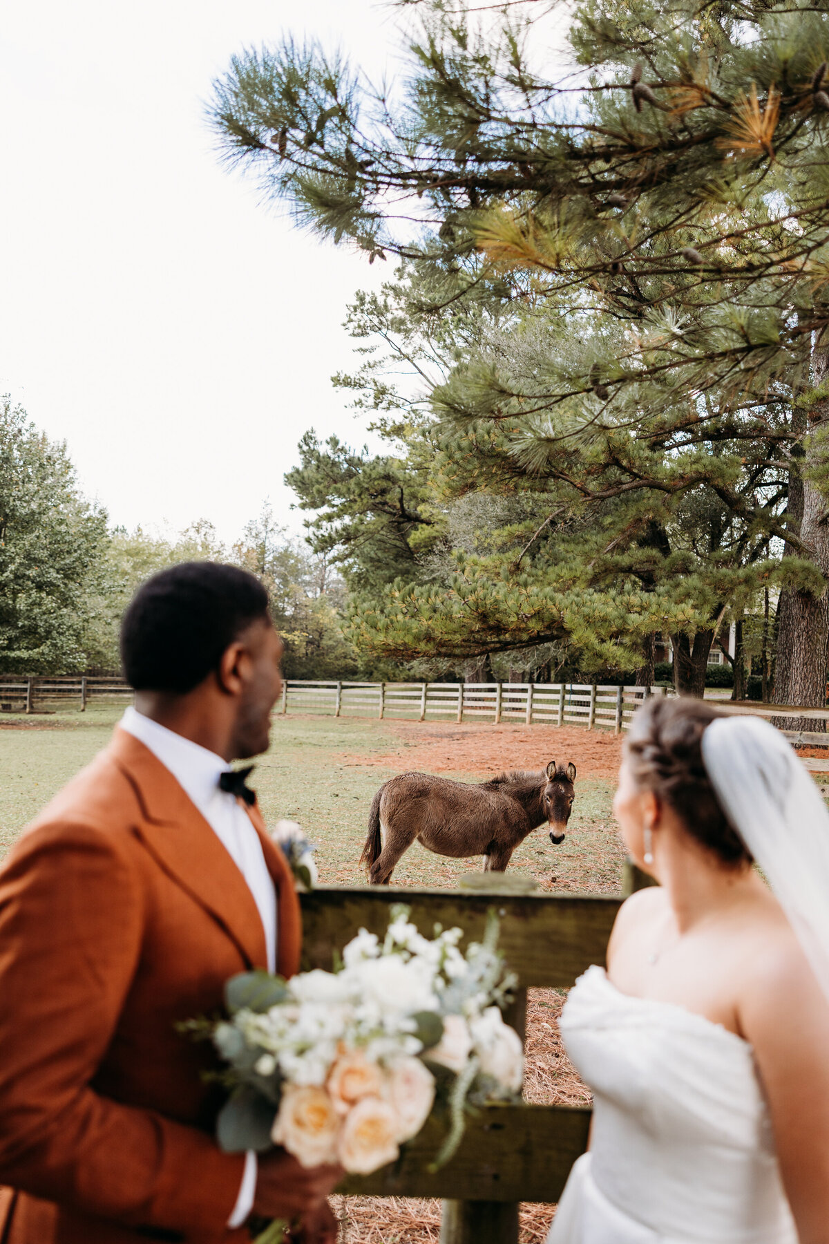 022_LegendAndLaceStudios_May_Wedding_Preview