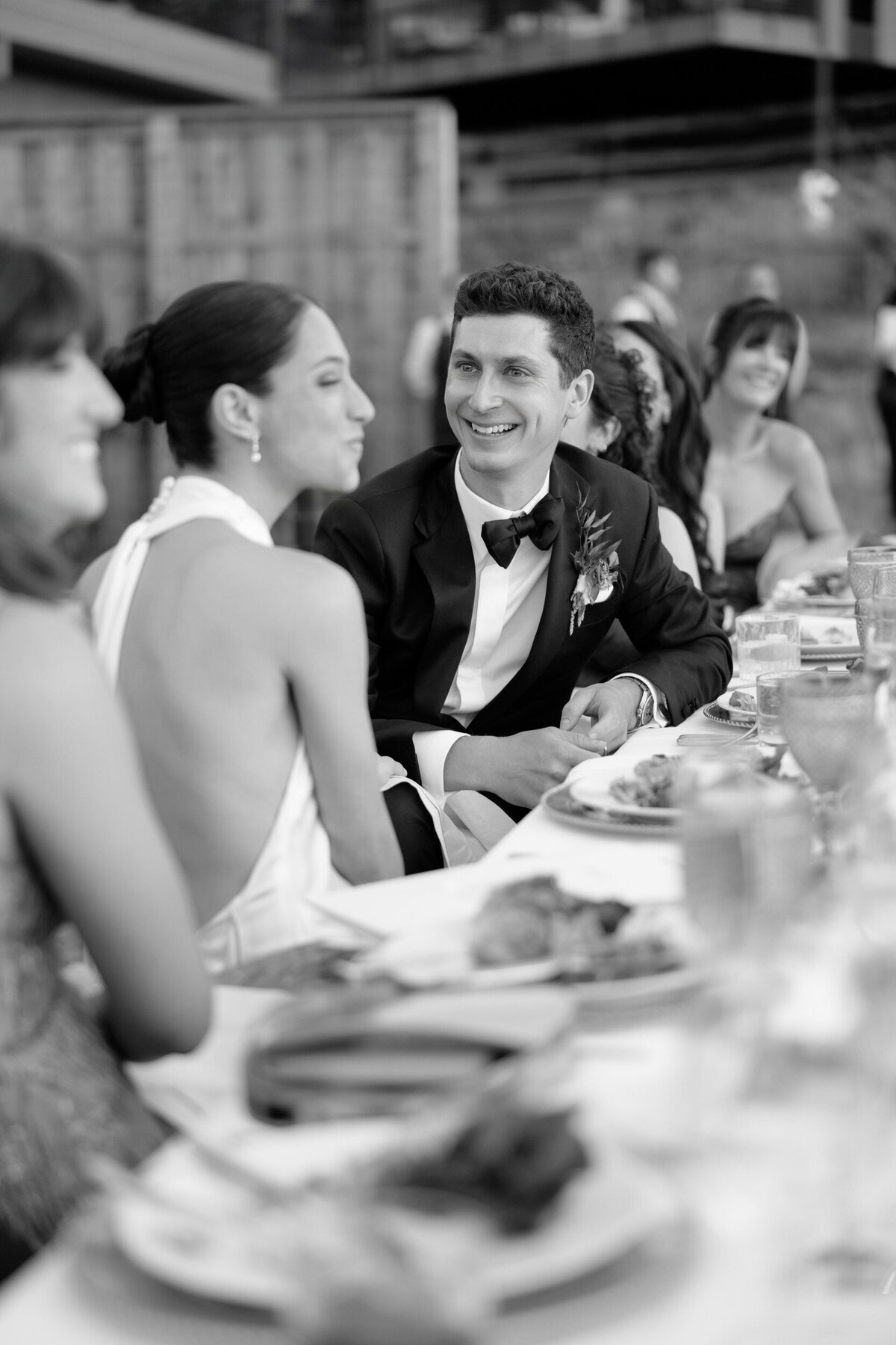 DT-2025-Abby&JordanWedding-738