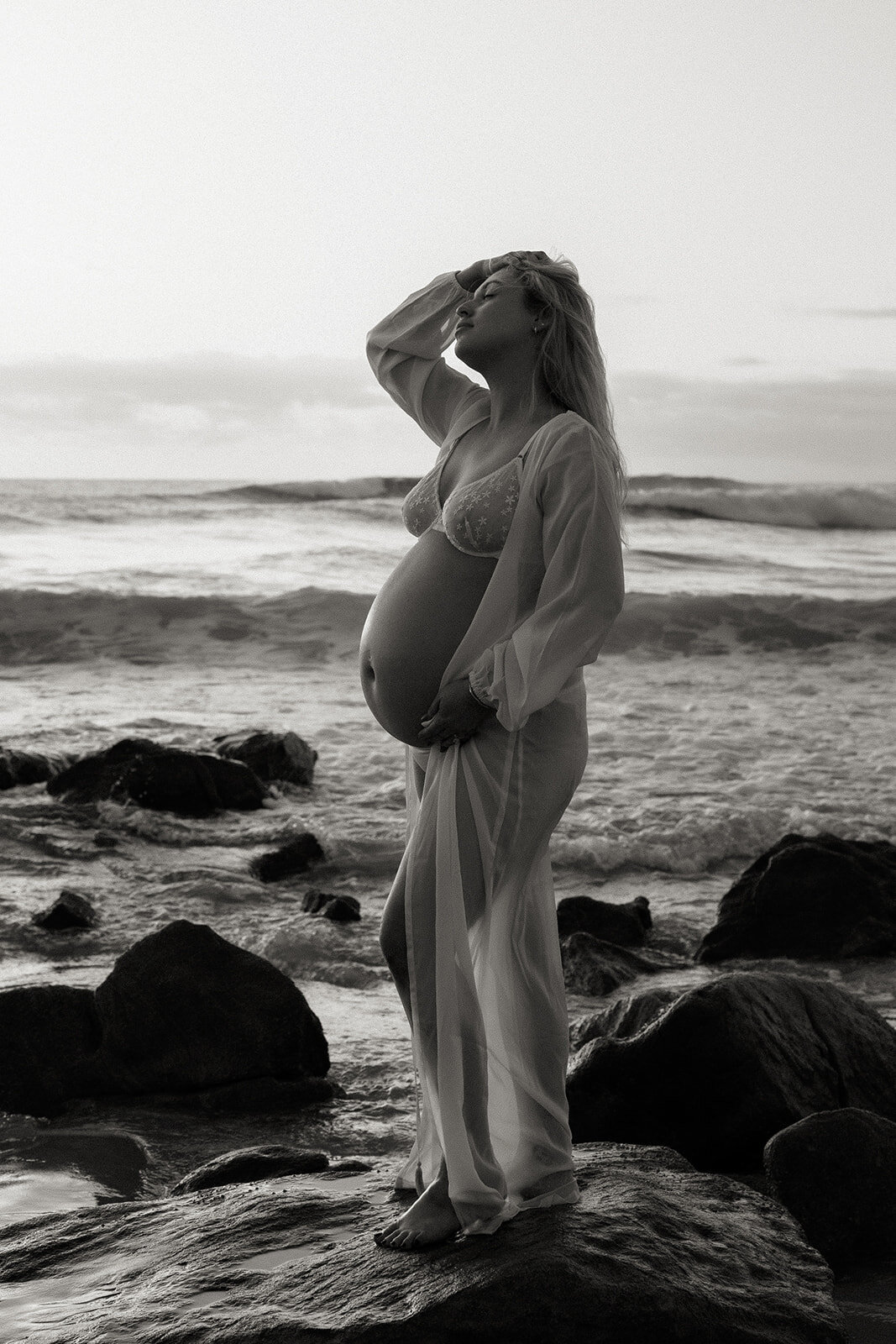 Sunshine Coast photographer - Kara Santon Photography 9