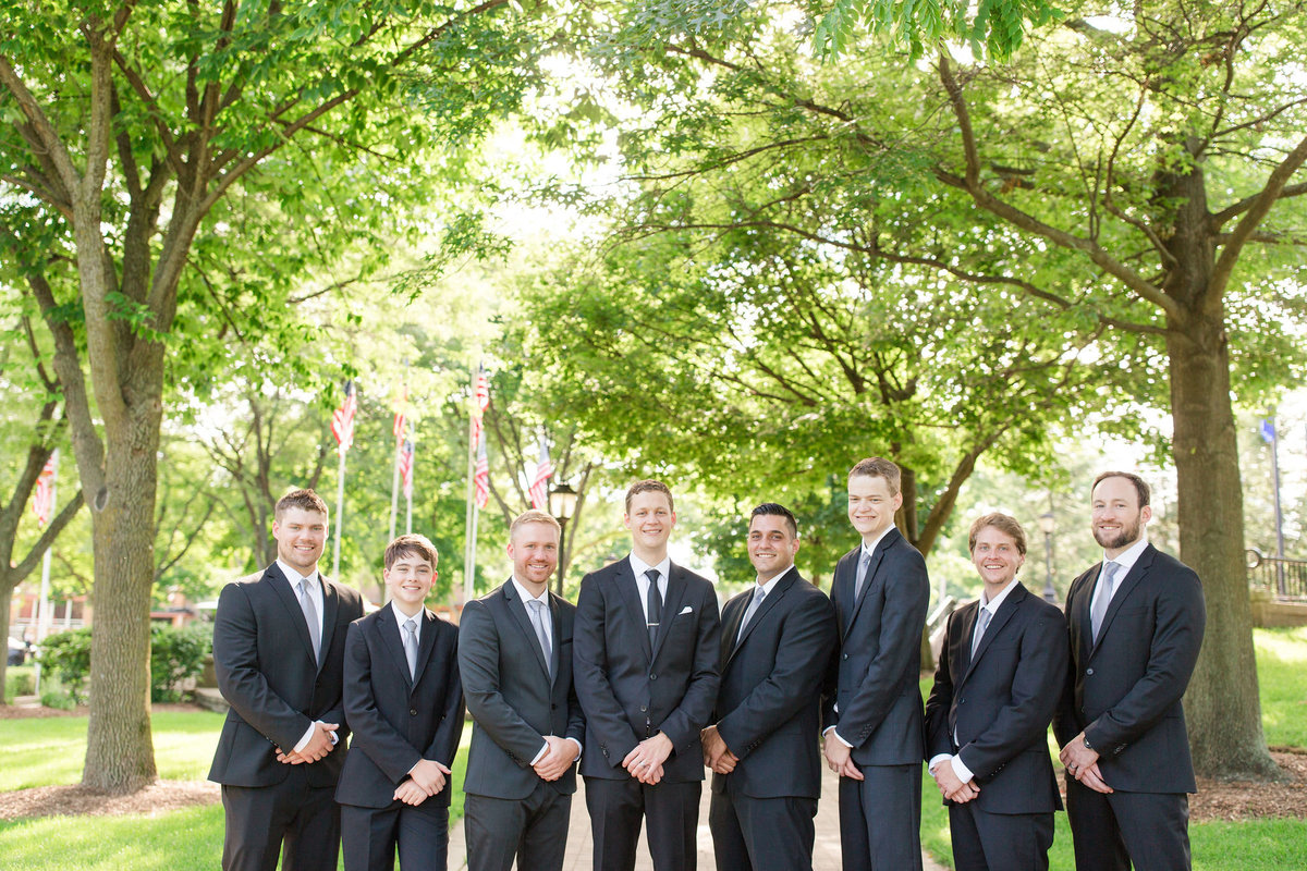 Alyx&AndrewWedding-2018-23329