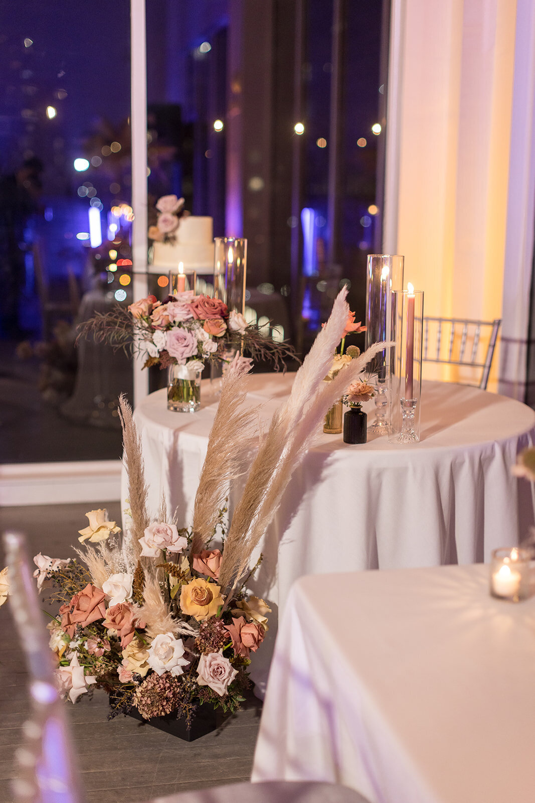 lauren-jeff-wedding-zela-events-571