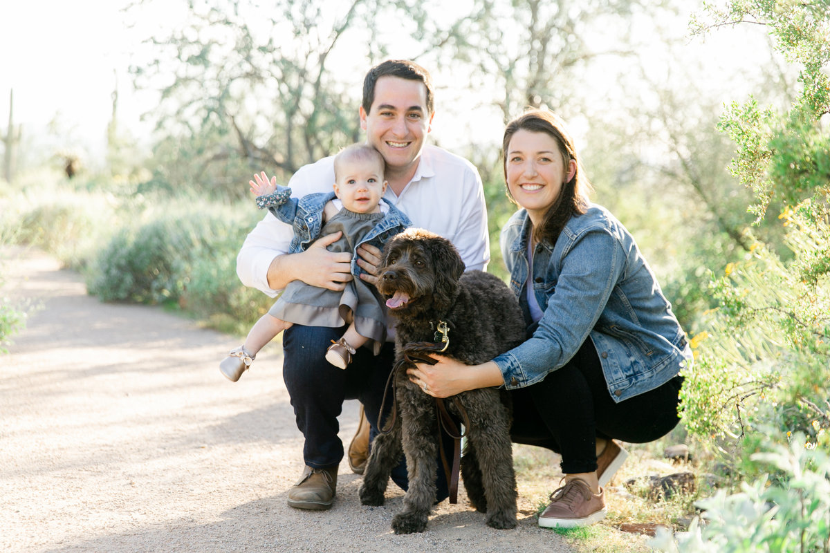 Karlie Colleen Photography - Scottsdale family photography - Victoria & family-19