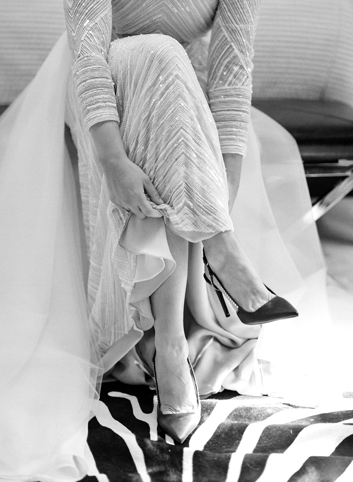 Katie-Ted-Submission-ThedeJaureguisPhotographers-0003