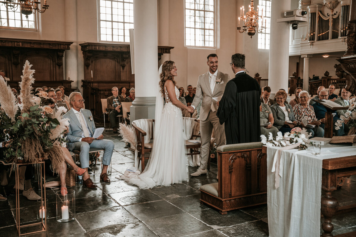 JeroenCorine_bruiloft_JiscaFotografie_565