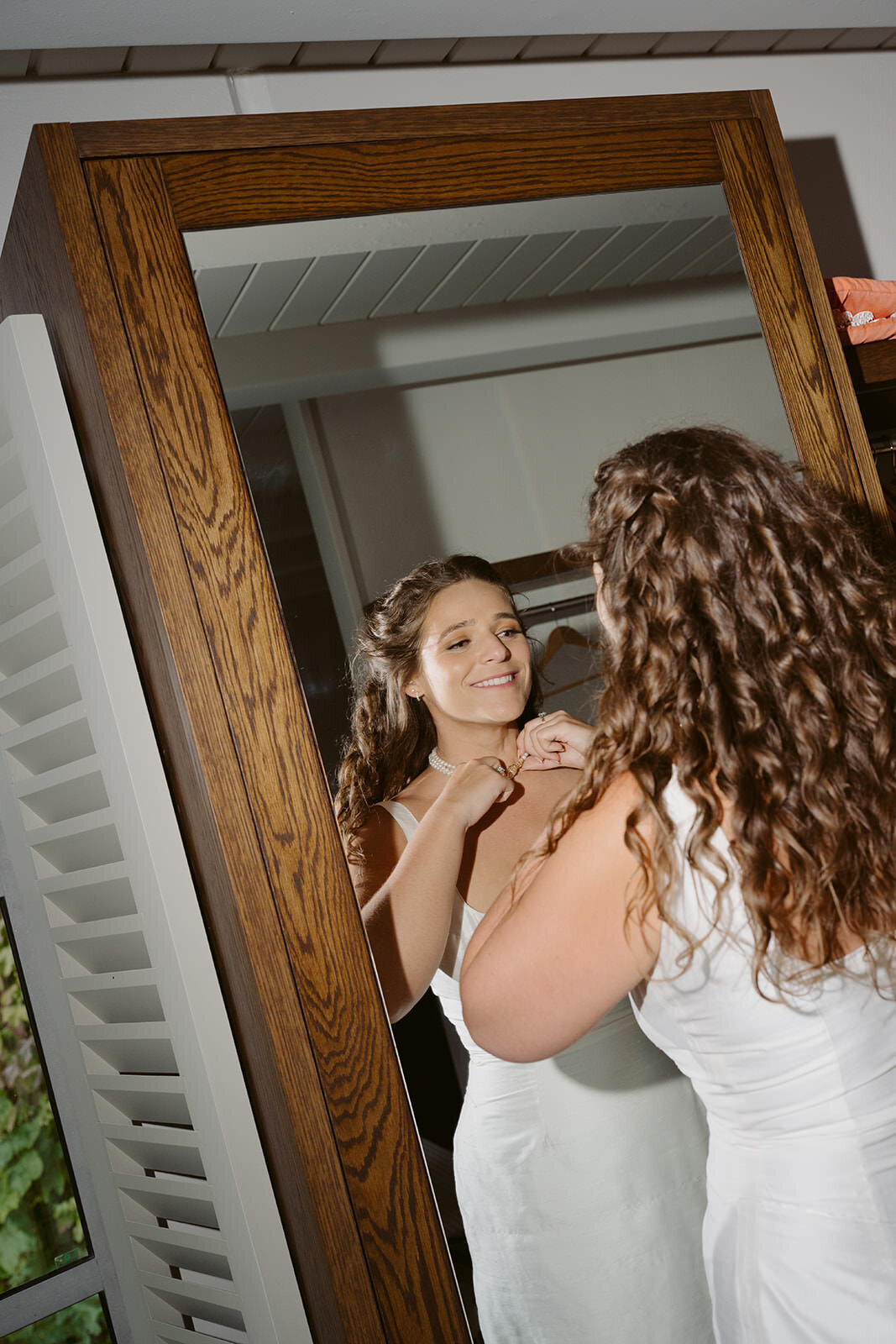 Kate Roberge Photography — Victoria & Matthew-907