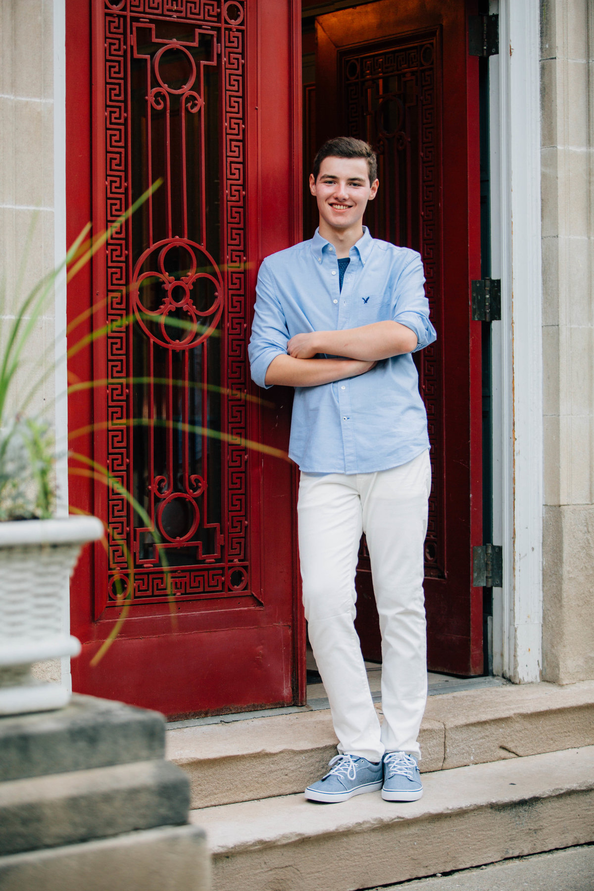 Andrew.Senior.Photos-1098