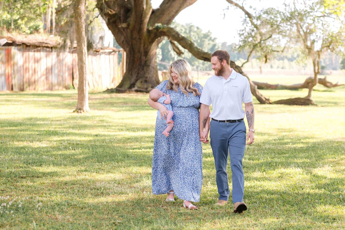 Savannah-family-photography-32
