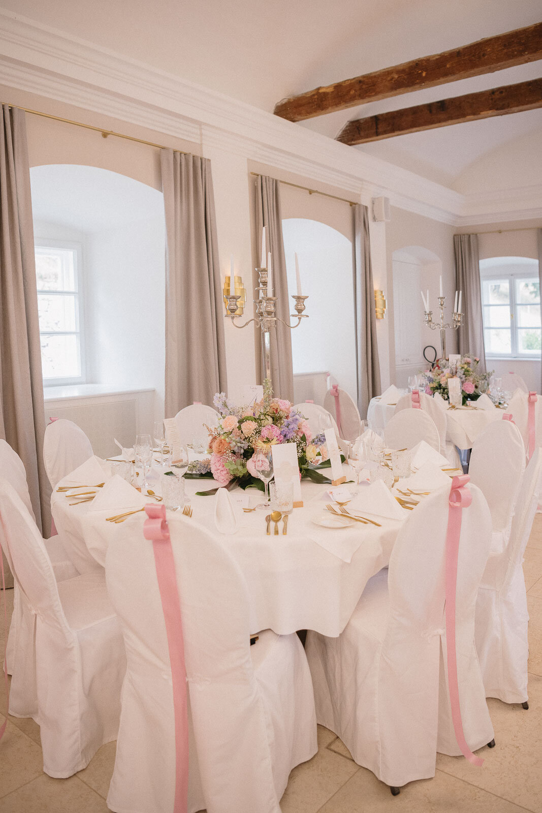 wedding Schloss Luberegg Wachau x helen's view photography*95
