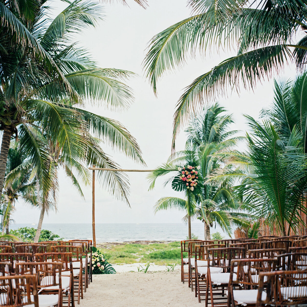 Philip-Casey-Photograpyhy-Tulum-Wedding-Film-Photography007