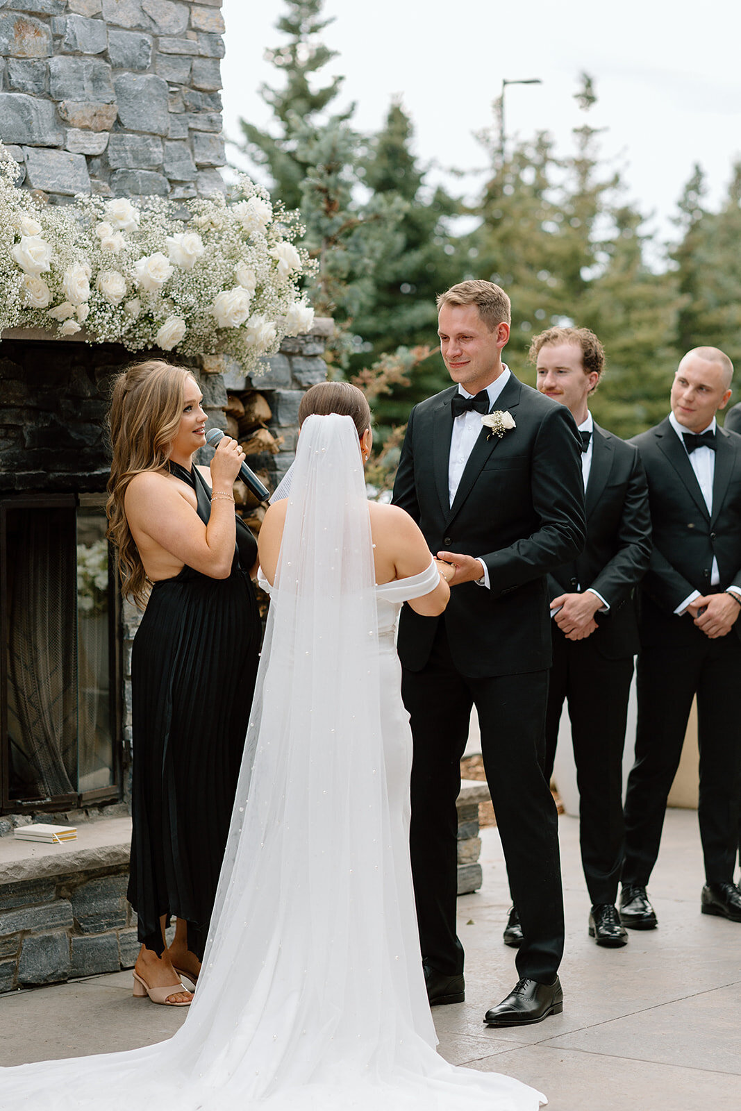 Calgary wedding photographer Laura Karl 26