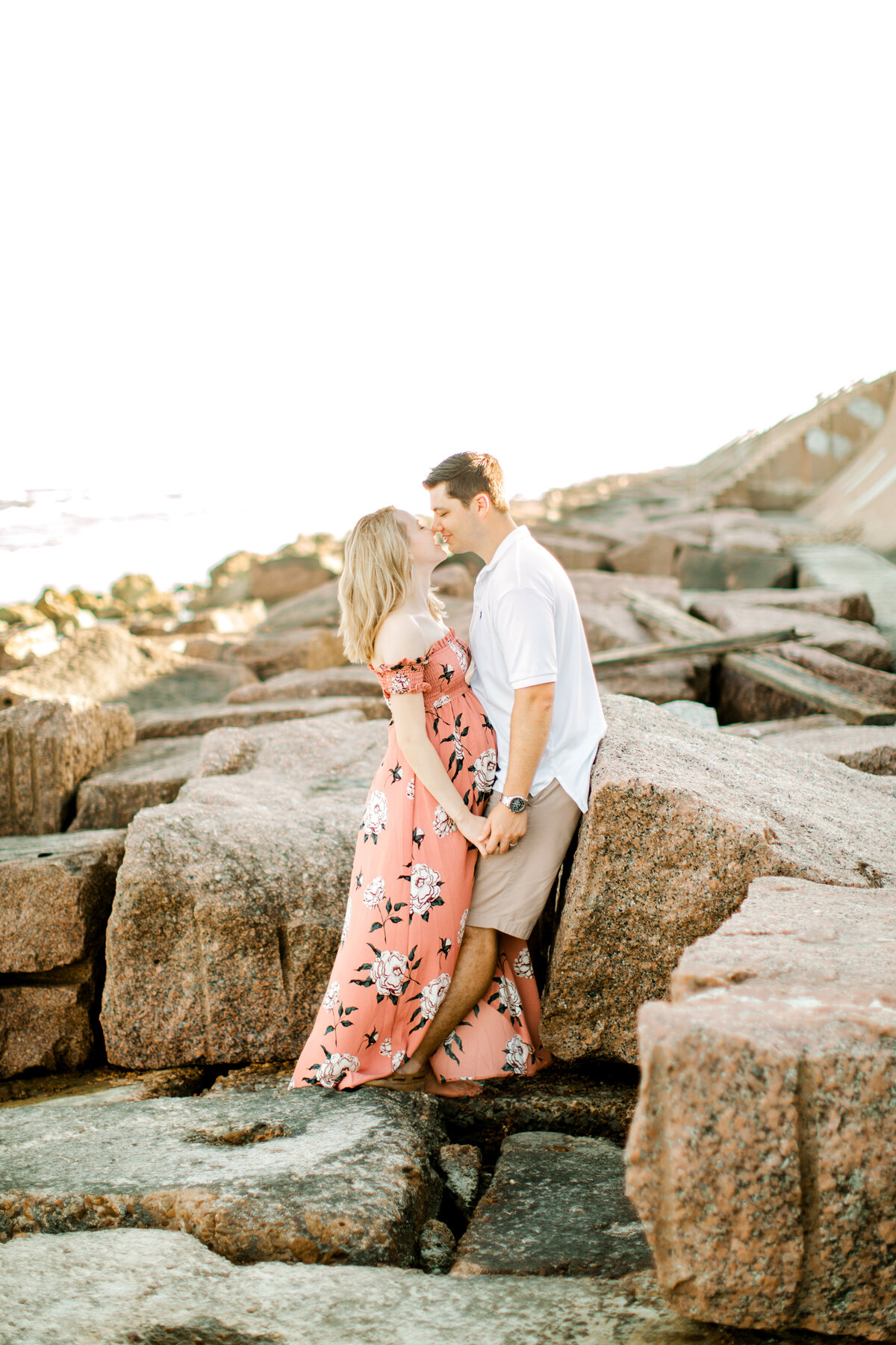 Mullen, Kimberly+Blake_MP_0025