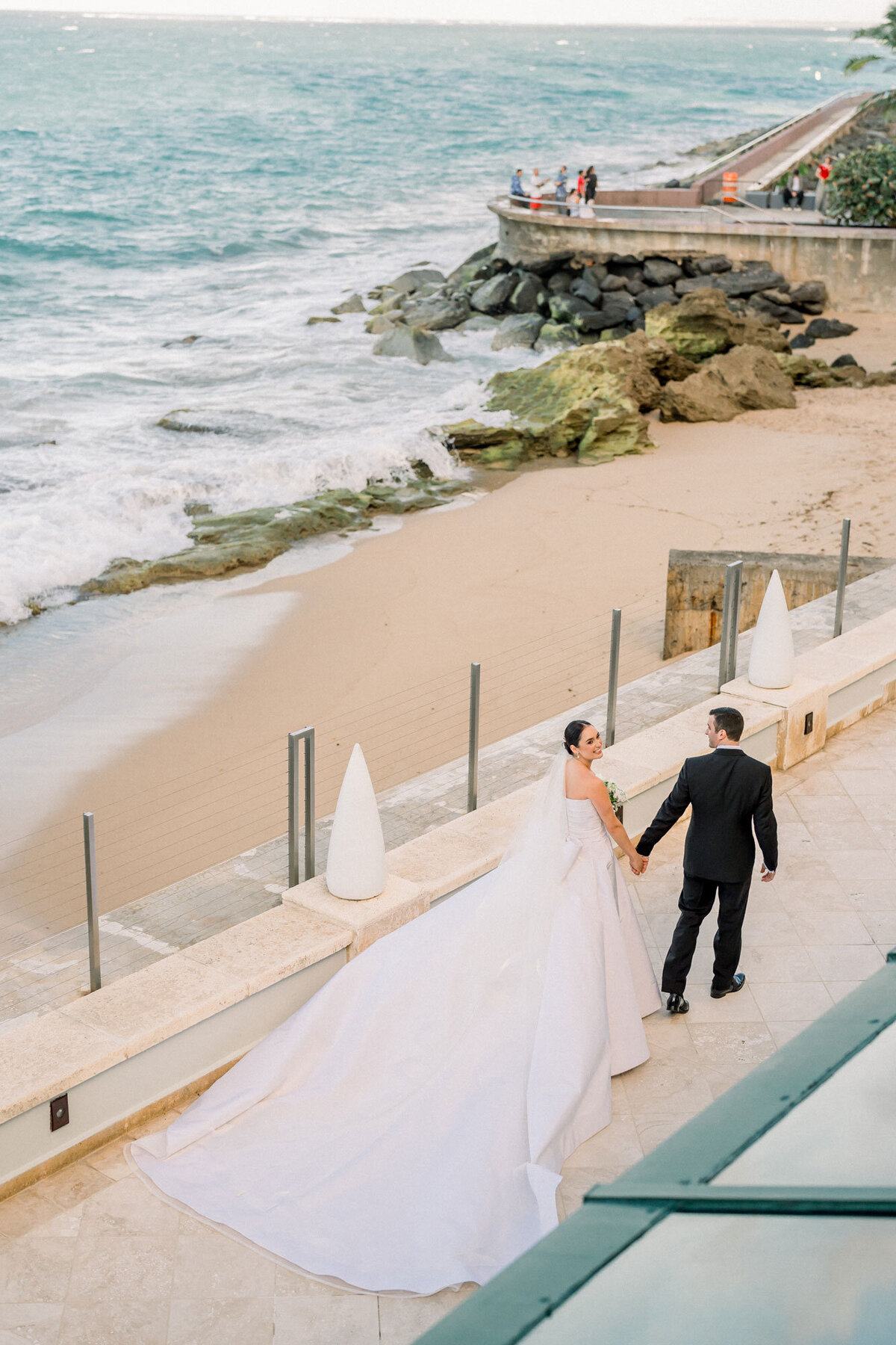 Jose-Ruiz-Photography--Anna-&-Kevin-Wedding-Day-0070