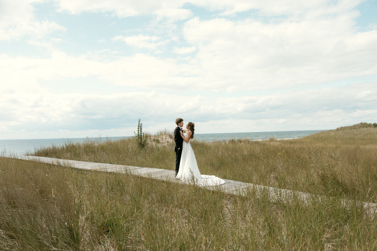 Abigail Anne Photography Colorado and Chicago Wedding and Couples Photographer — Portfolio Featured Story — Addy and Peter's Wedding 126