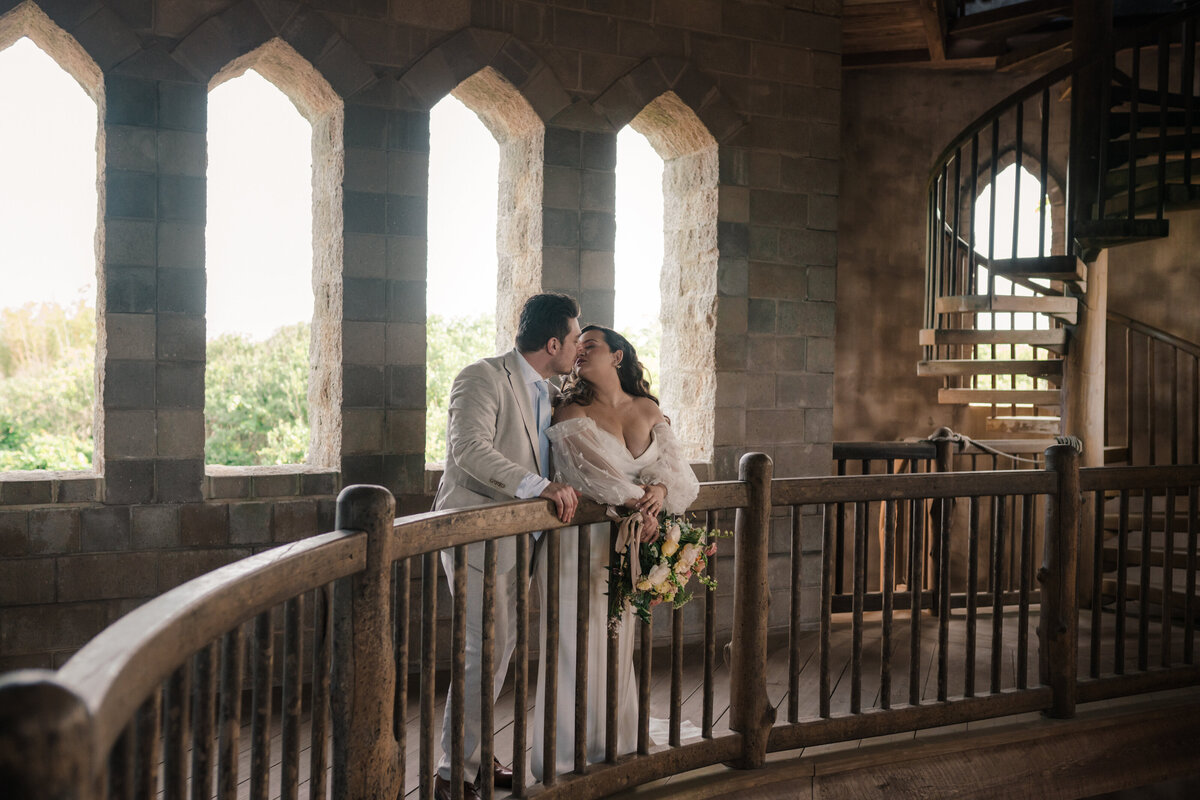 st-augustine-elopement-photographer-12